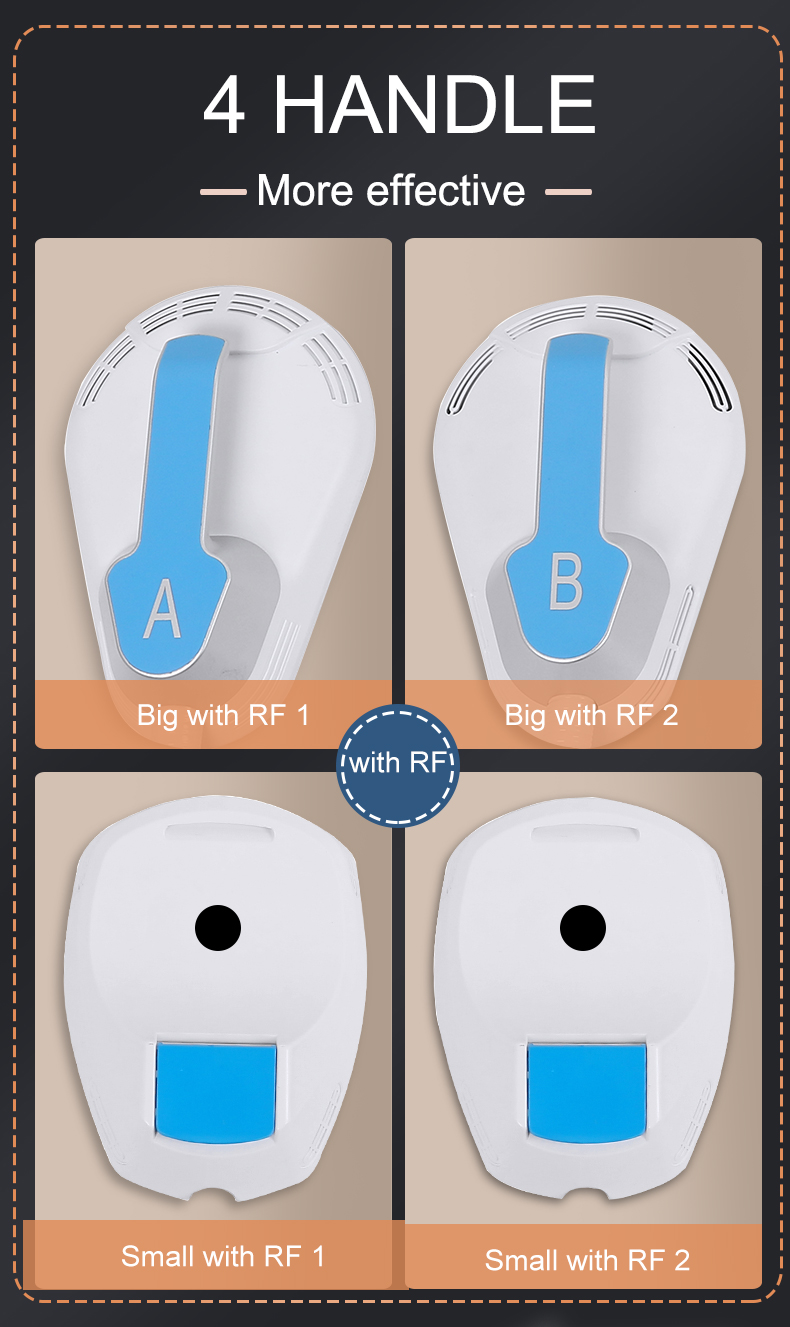 GC-PRO 详情 页 _03 |