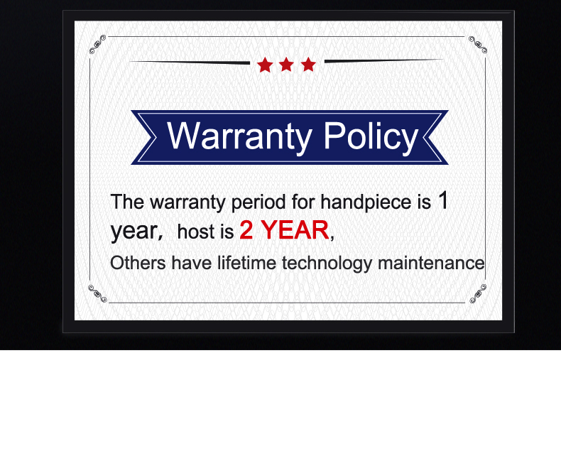 GC-PRO详情页-1_16