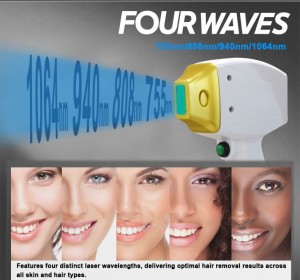 台式808白色详情页2_04