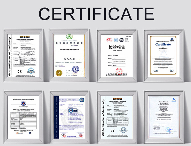 点阵激光详情页改小_01