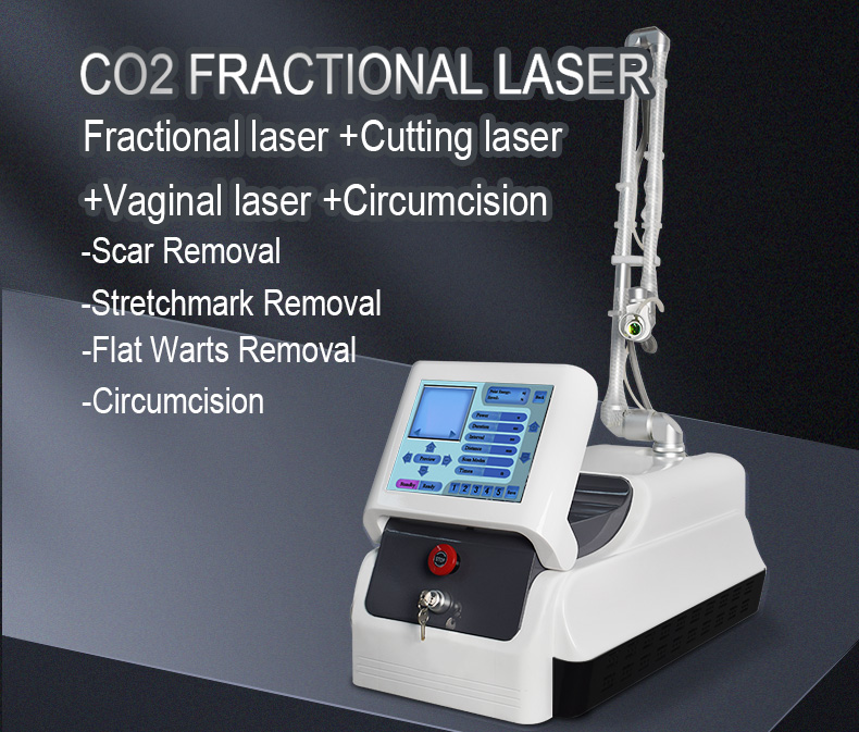 点阵激光详情页改小_03