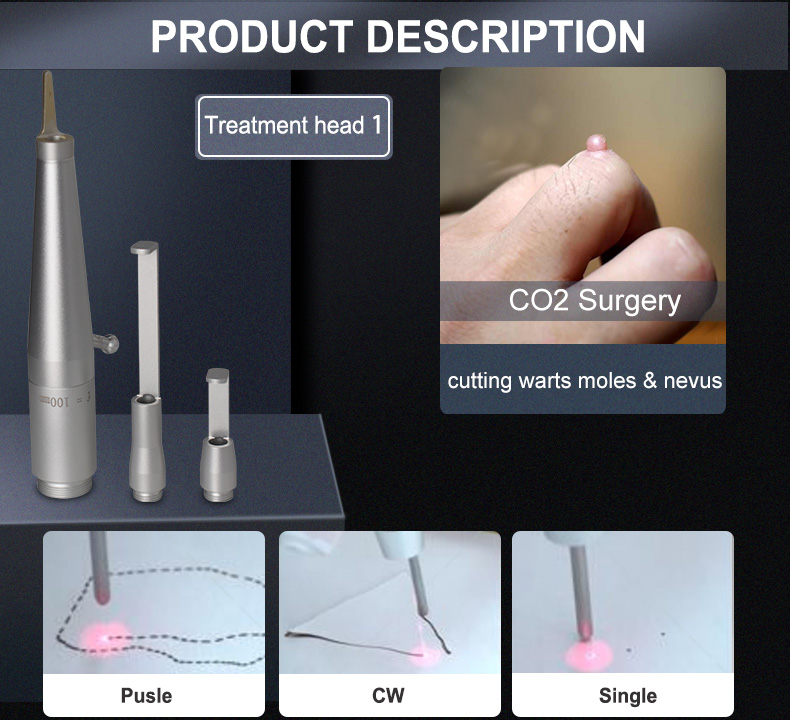点阵激光详情页改小_05