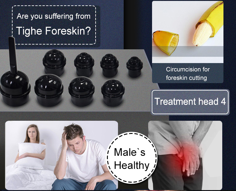 点阵激光详情页改小_09