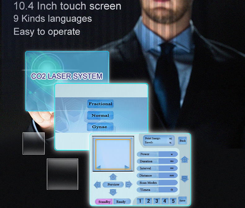 点阵激光详情页改小_10