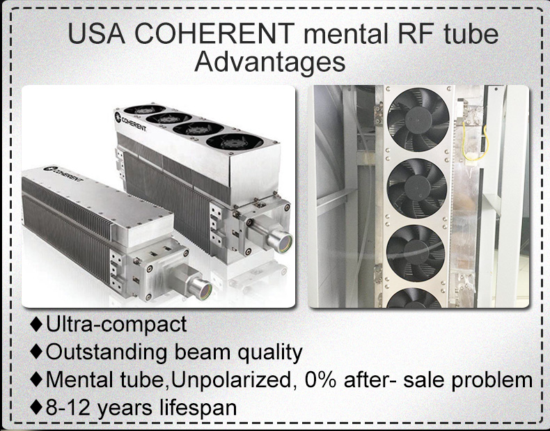 点阵激光详情页改小_11