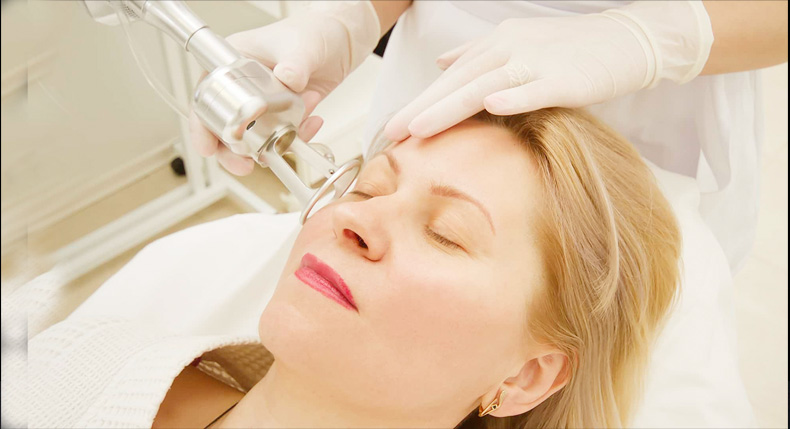 点阵激光详情页改小_12