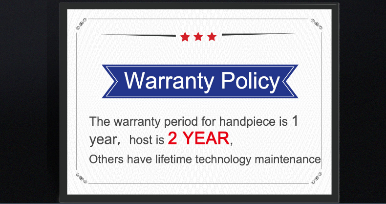 点阵激光详情页改小_13