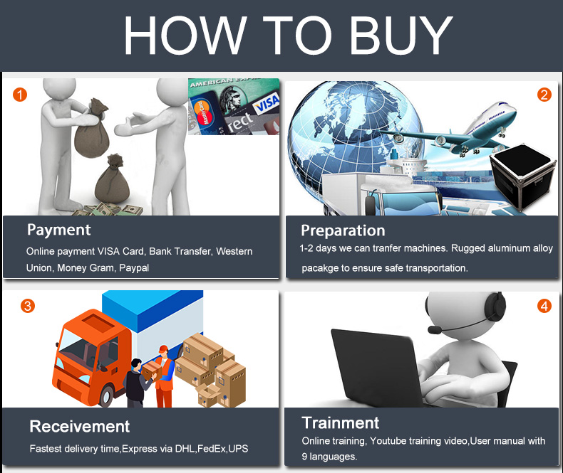 点阵激光详情页改小_14