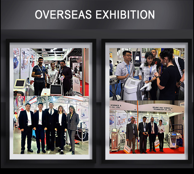 点阵激光详情页改小_18