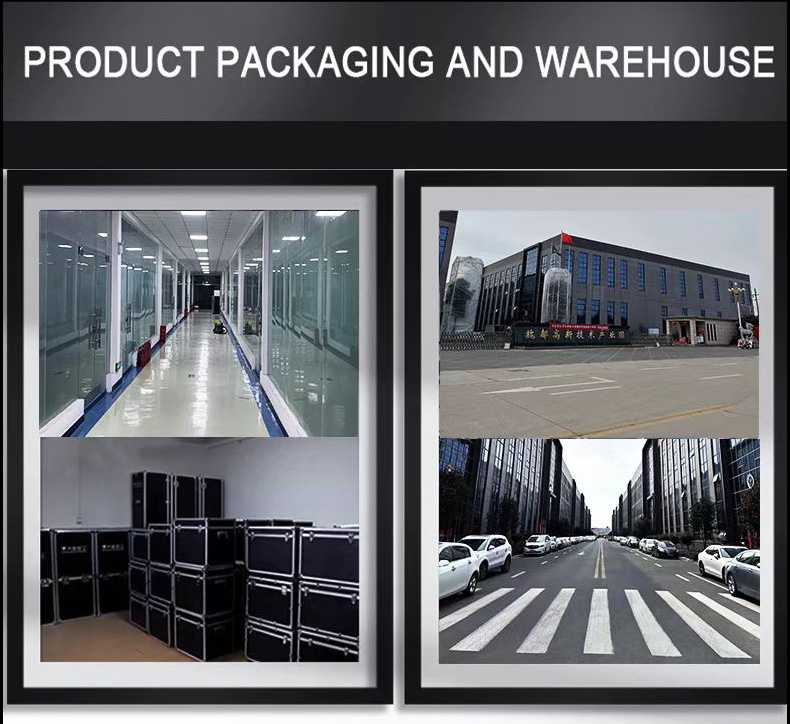 点阵激光详情页改小_19